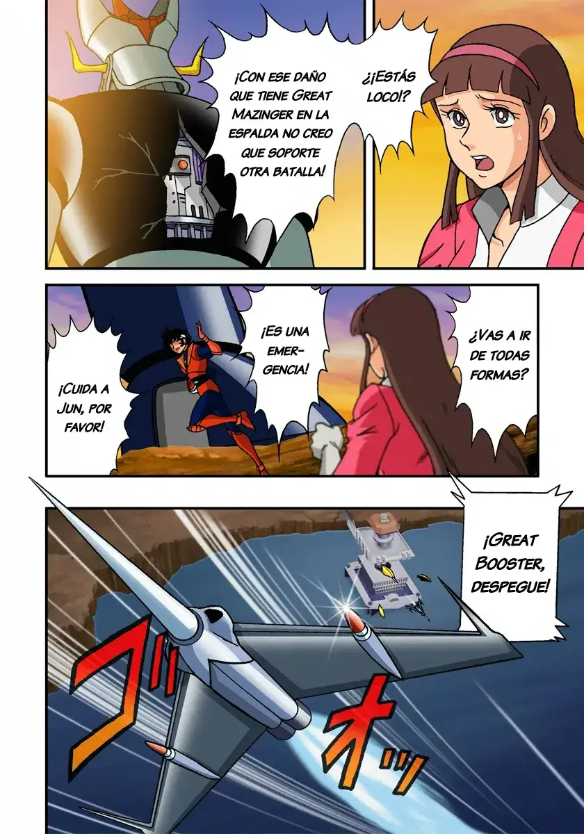 Capitulo 9 page 3