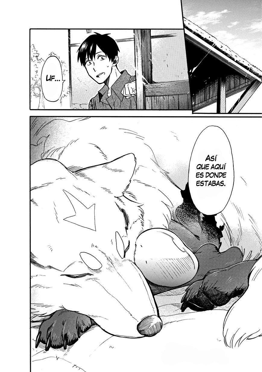 Capitulo 16 page 13