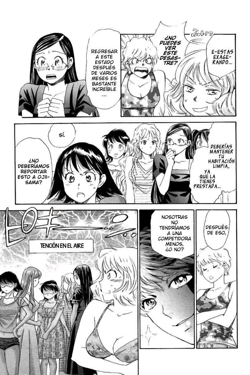 Capitulo 76 page 9