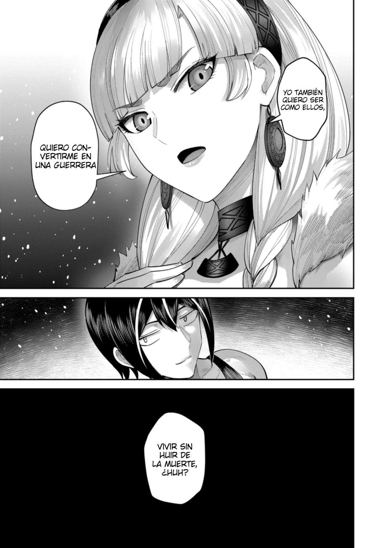 Capitulo 96 page 20