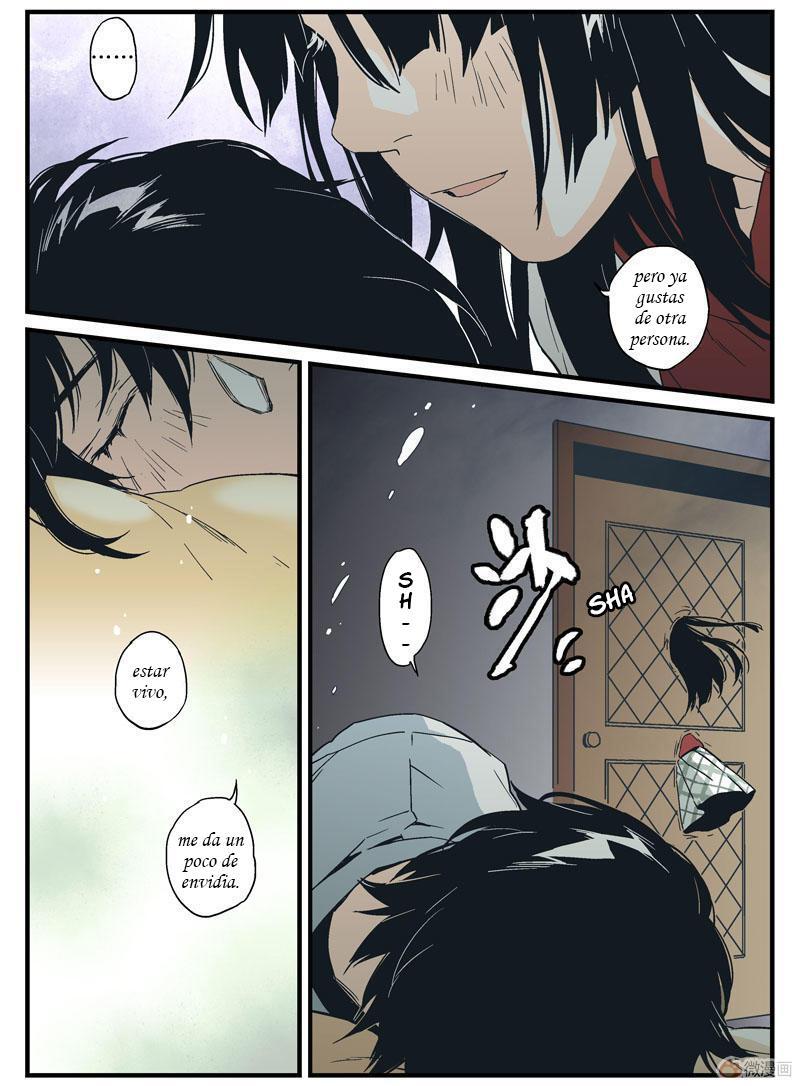 Capitulo 40 page 9