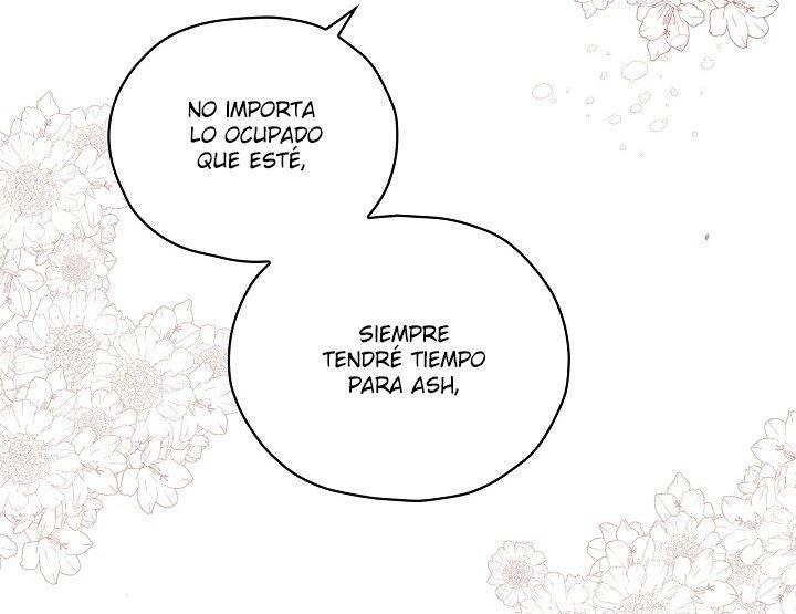Capitulo 45 page 65