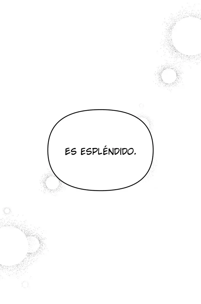 Capitulo 109 page 32