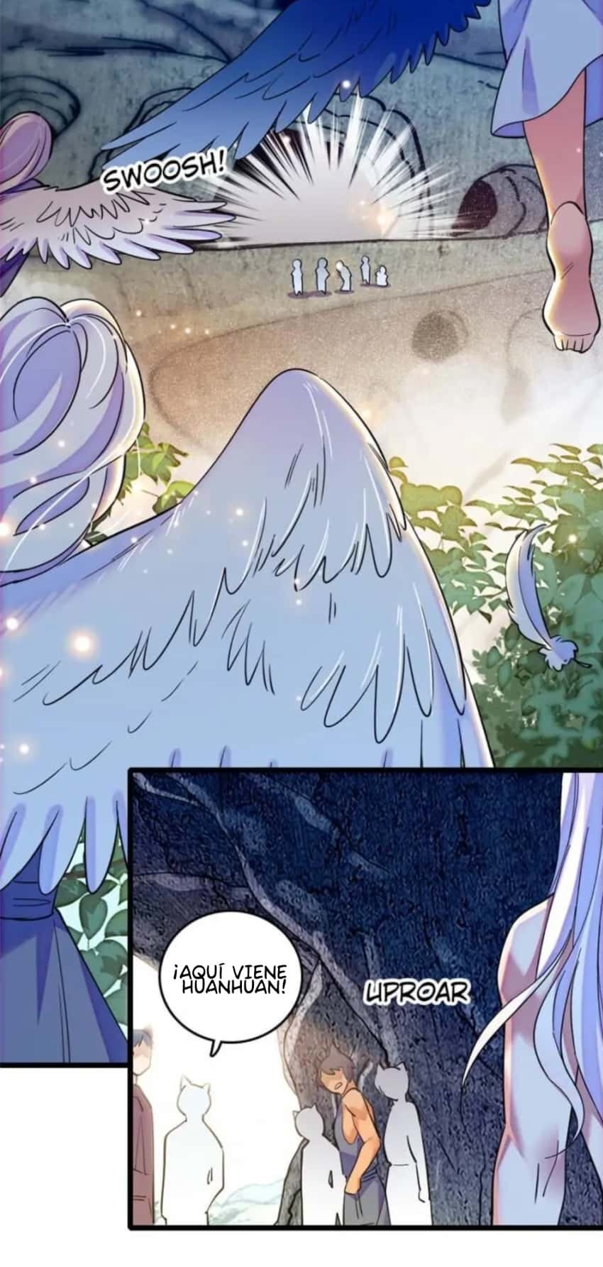Capitulo 122 page 3