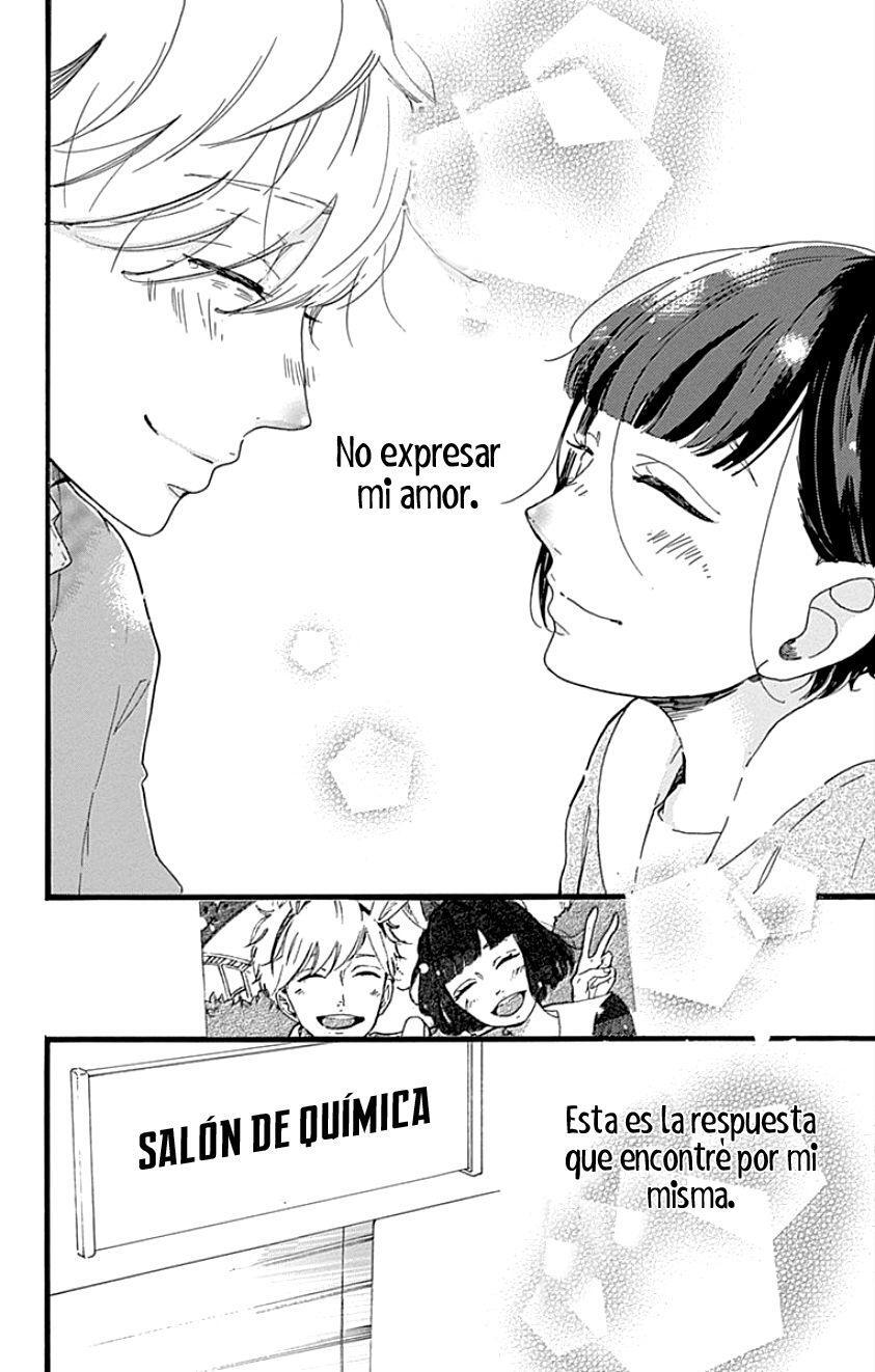 Capitulo 12 page 26