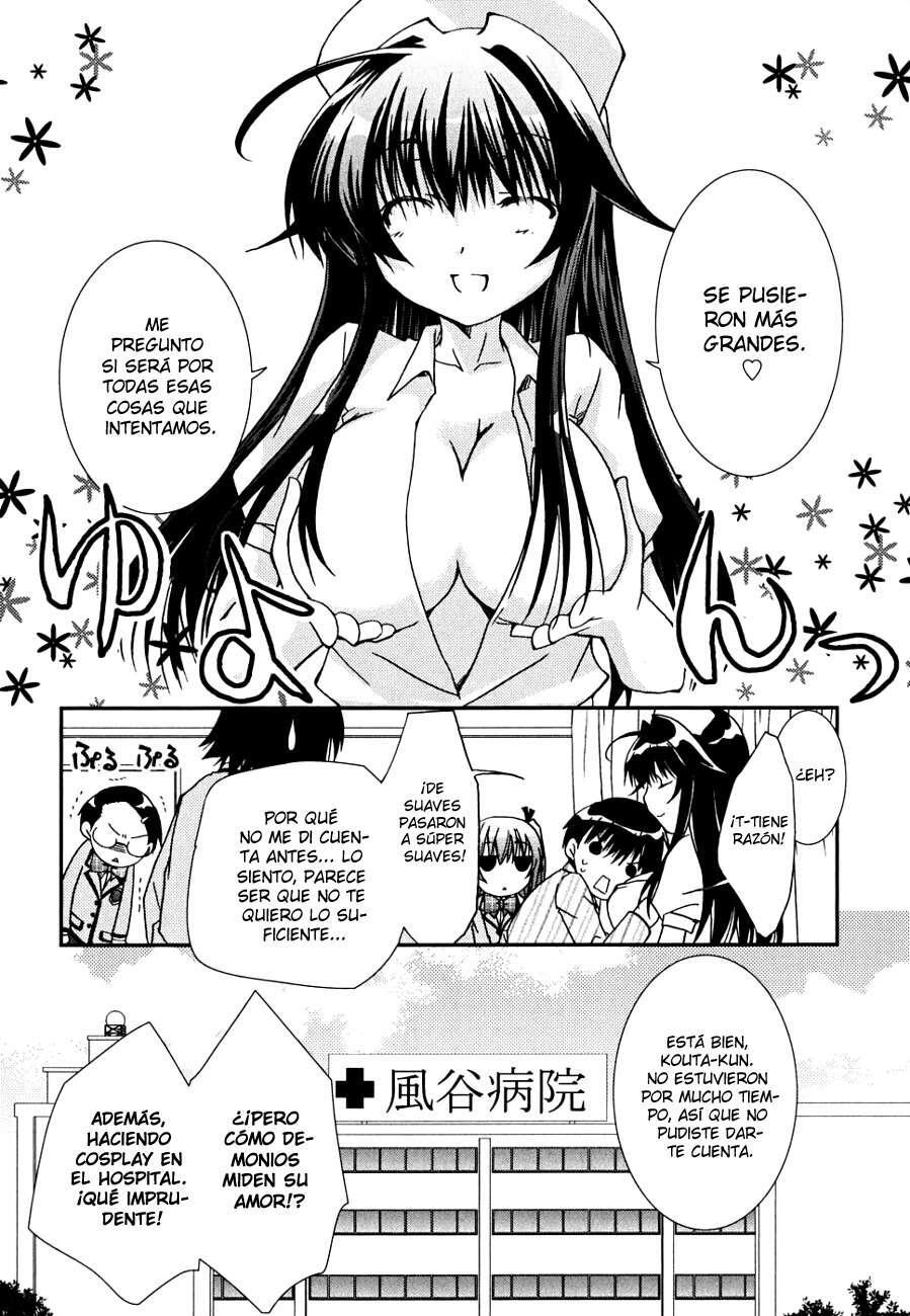 Capitulo 34 page 30