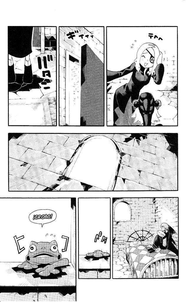 Capitulo 32 page 26