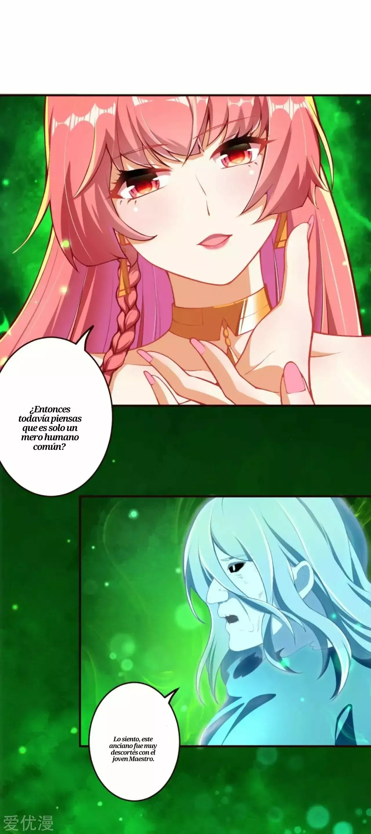 Capitulo 311 page 7
