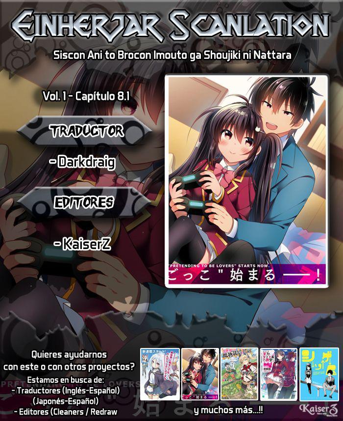 Capitulo 8.10 page 1