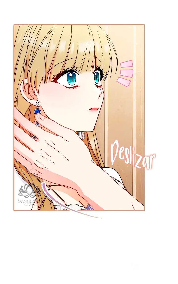 Capitulo 69 page 21