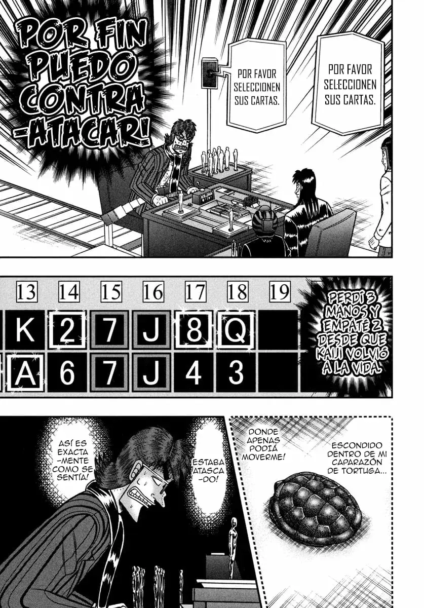 Capitulo 74 page 5