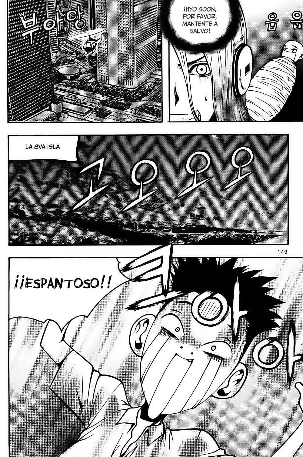 Capitulo 77 page 4