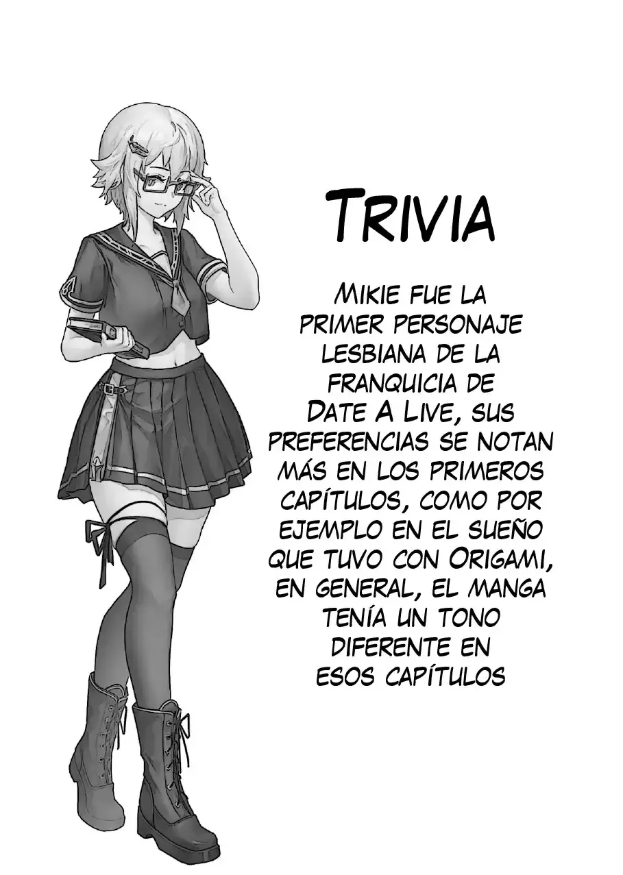 Capitulo 20 page 32