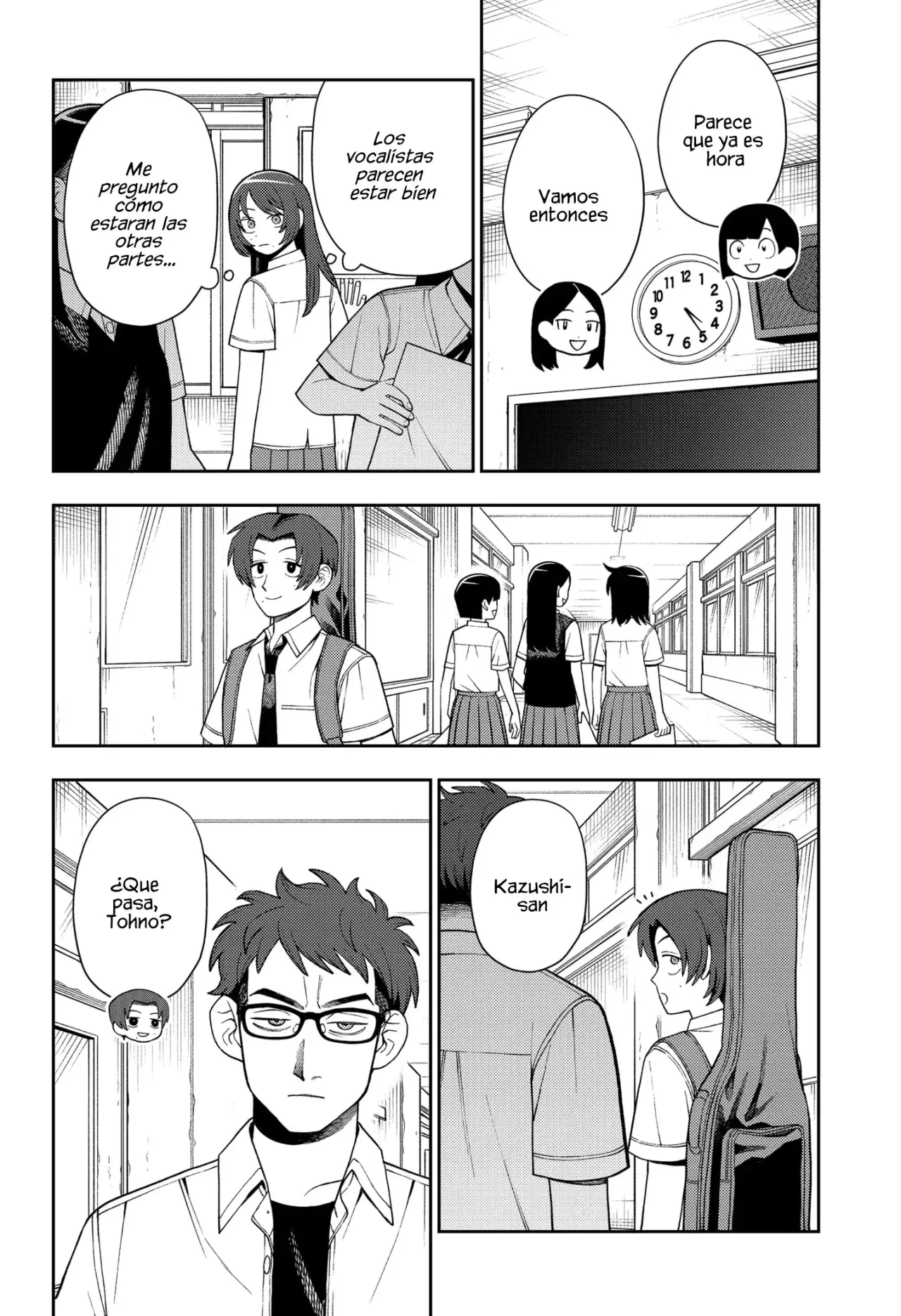 Capitulo 52 page 4