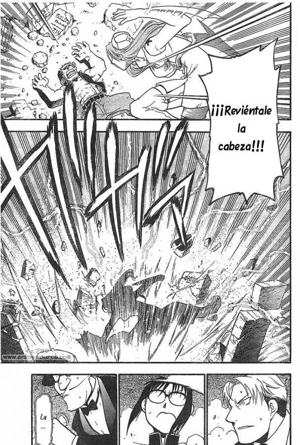 Capitulo 1 page 33