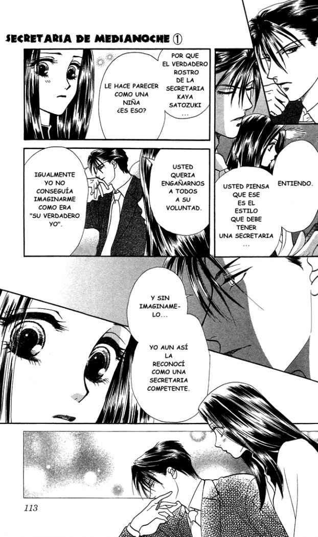 Capitulo 3 page 35