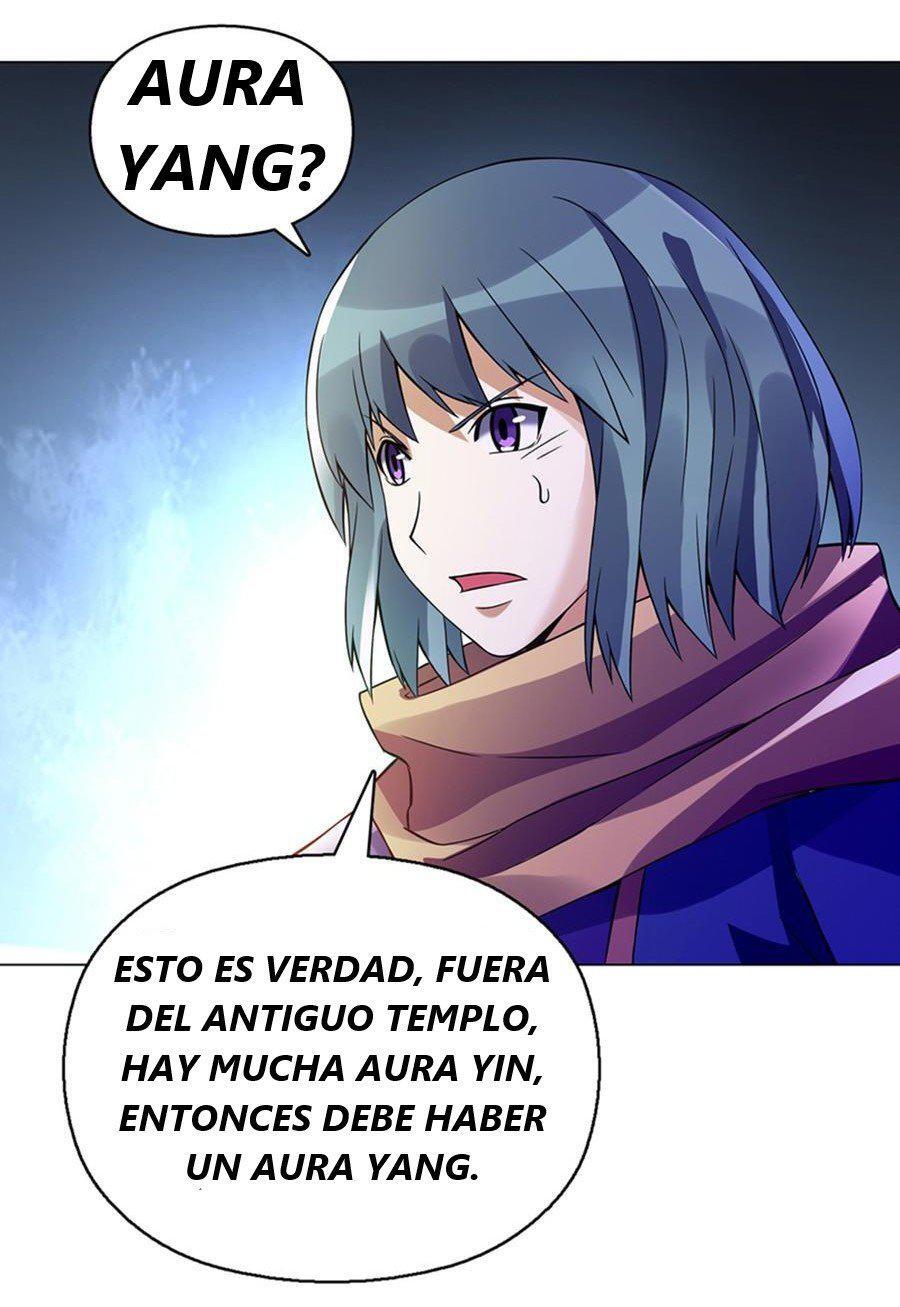 Capitulo 100 page 30
