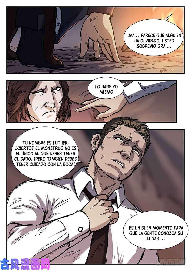 Capitulo 39 page 9