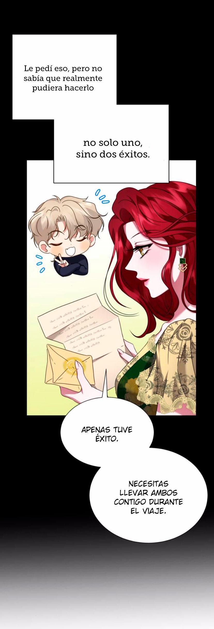 Capitulo 48 page 17