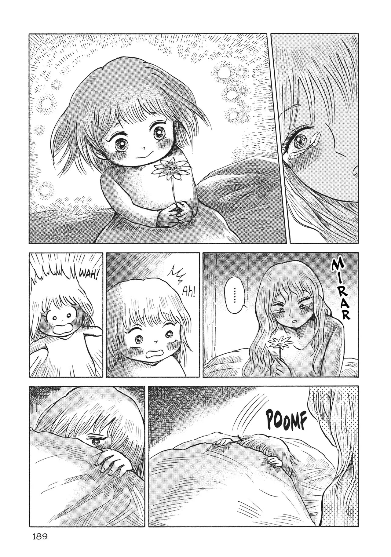 Capitulo 22 page 34