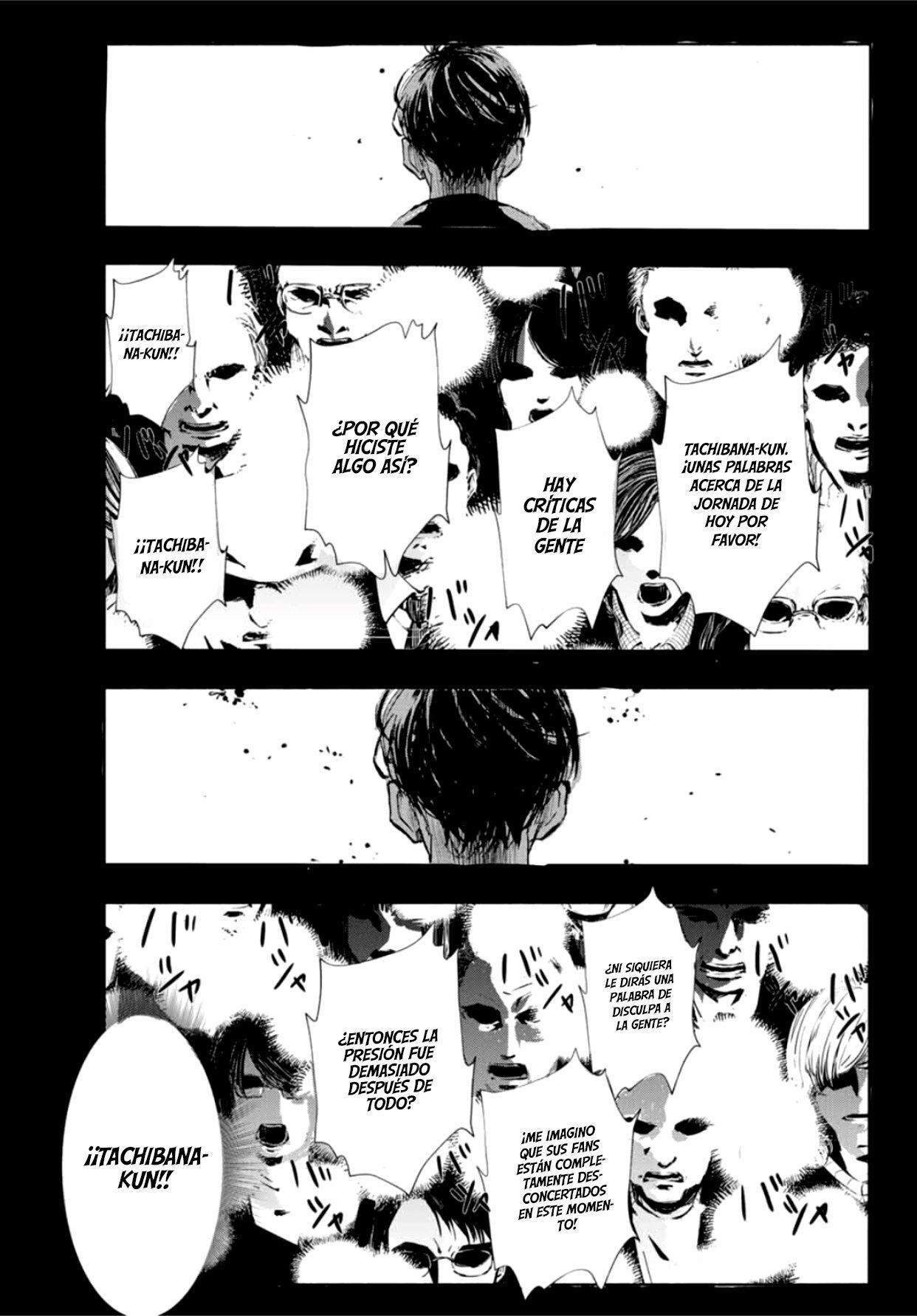 Capitulo 1.10 page 11
