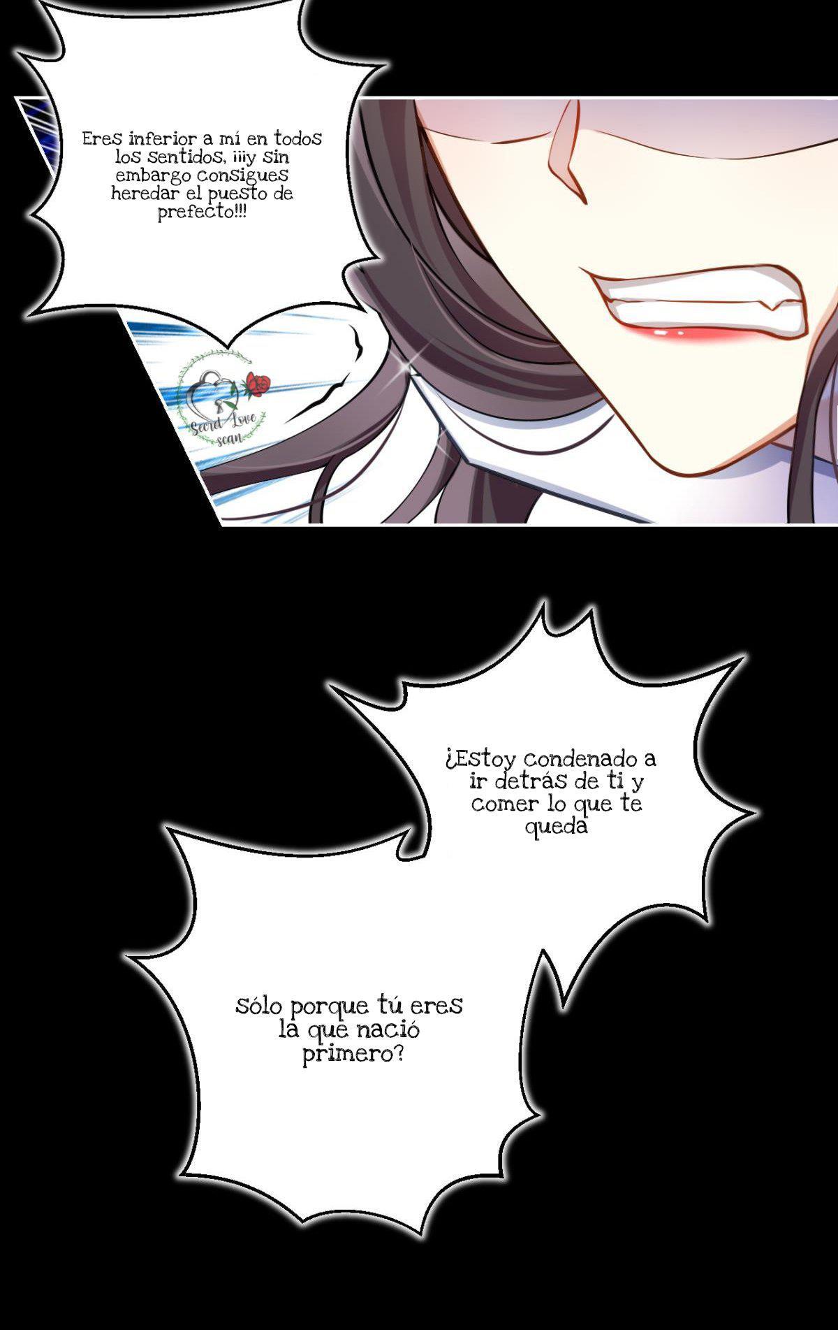 Capitulo 57 page 27