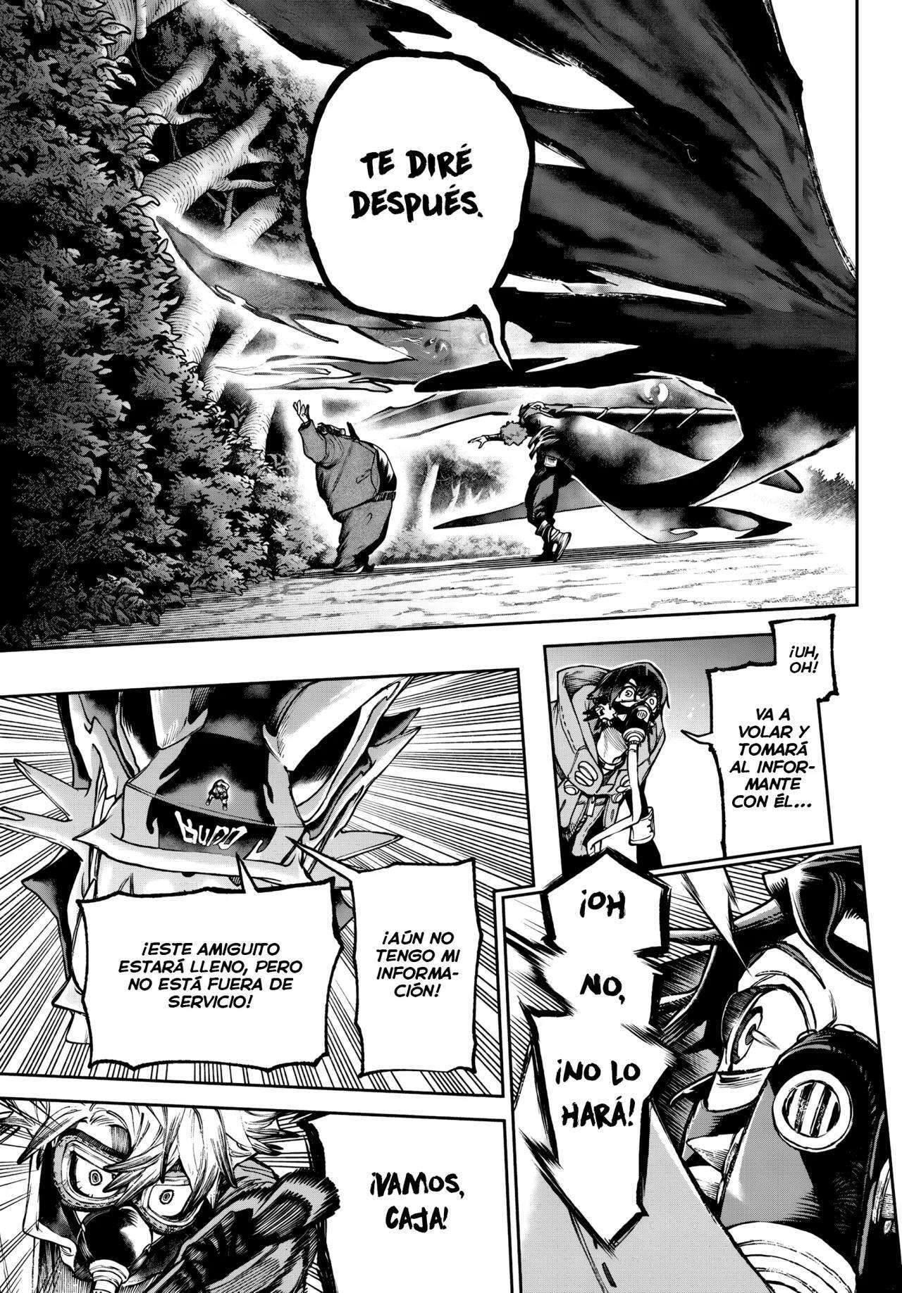 Capitulo 108 page 7