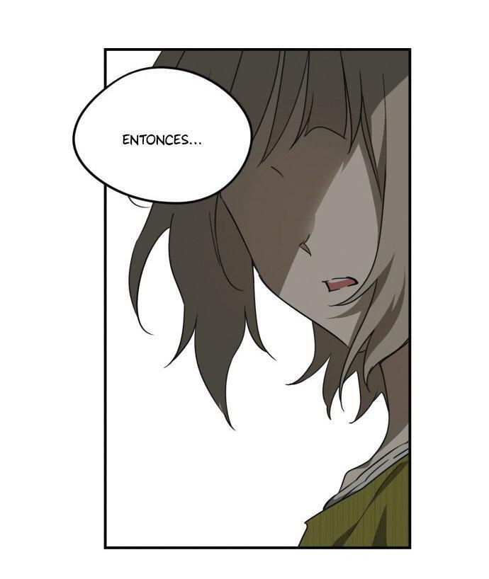 Capitulo 52 page 26
