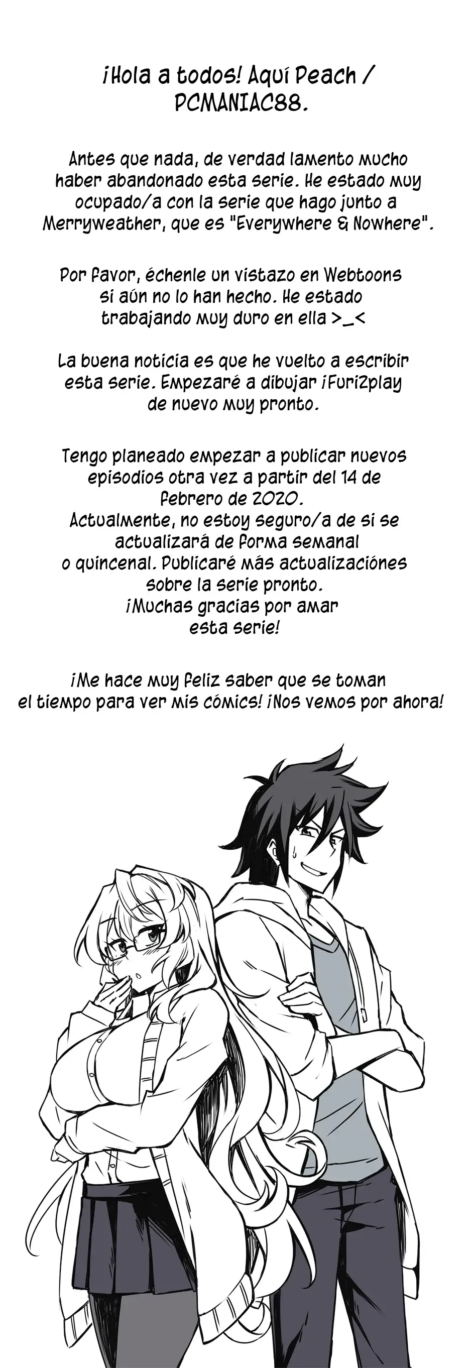 Capitulo 32 page 2