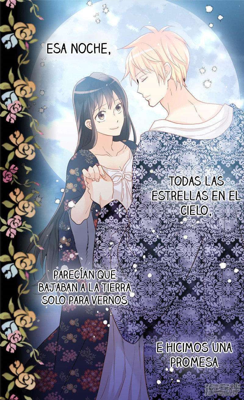 Capitulo 107 page 28