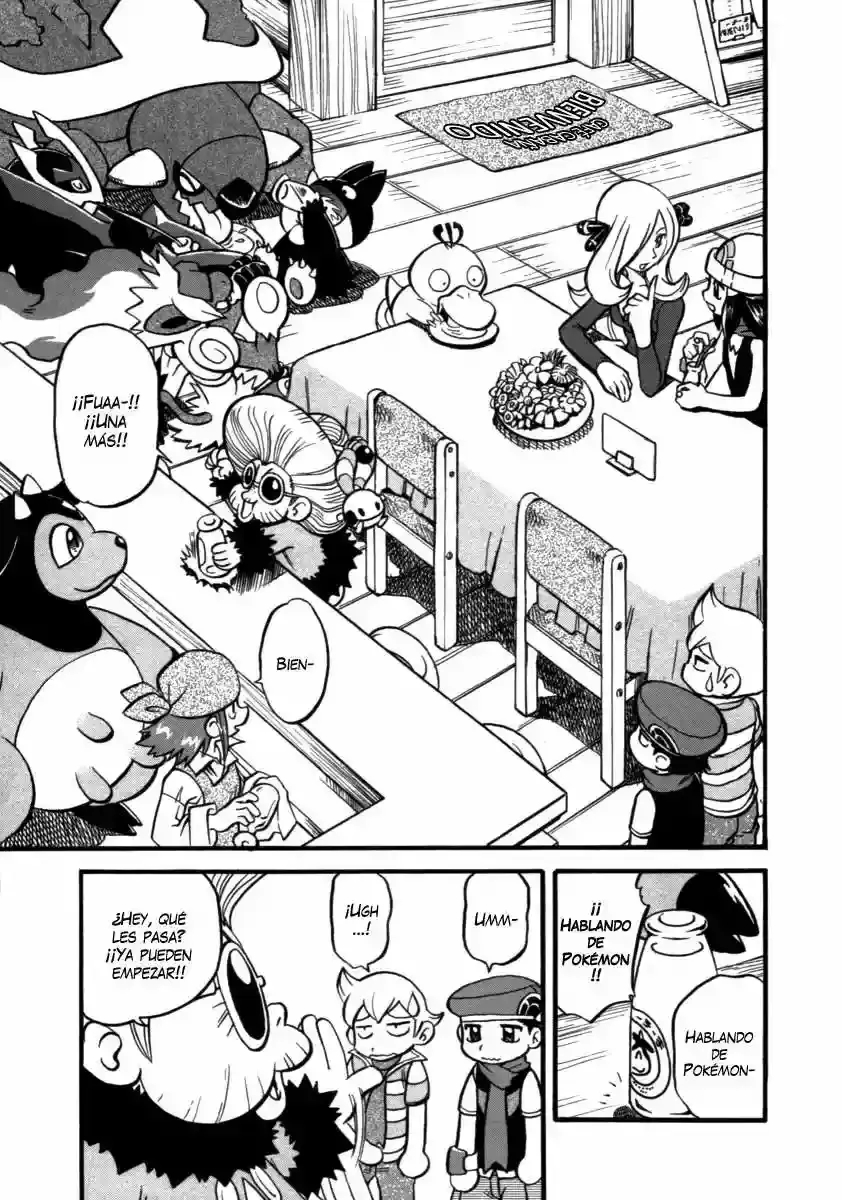 Capitulo 368 page 4