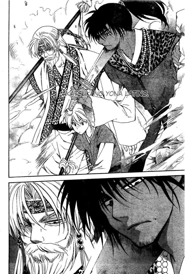 Capitulo 116 page 6