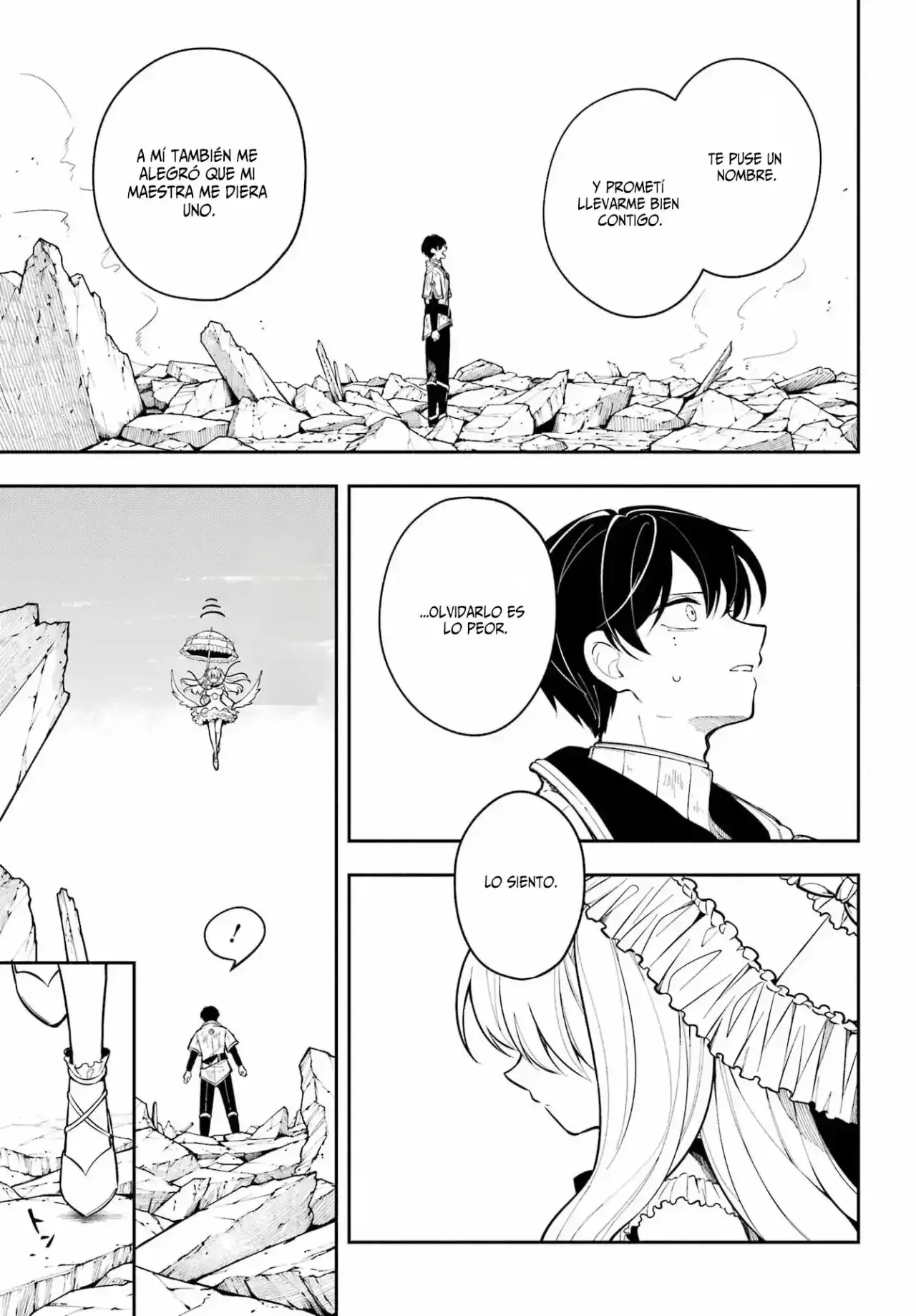 Capitulo 2 page 48