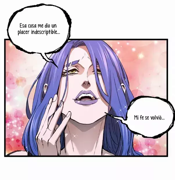 Capitulo 4 page 39