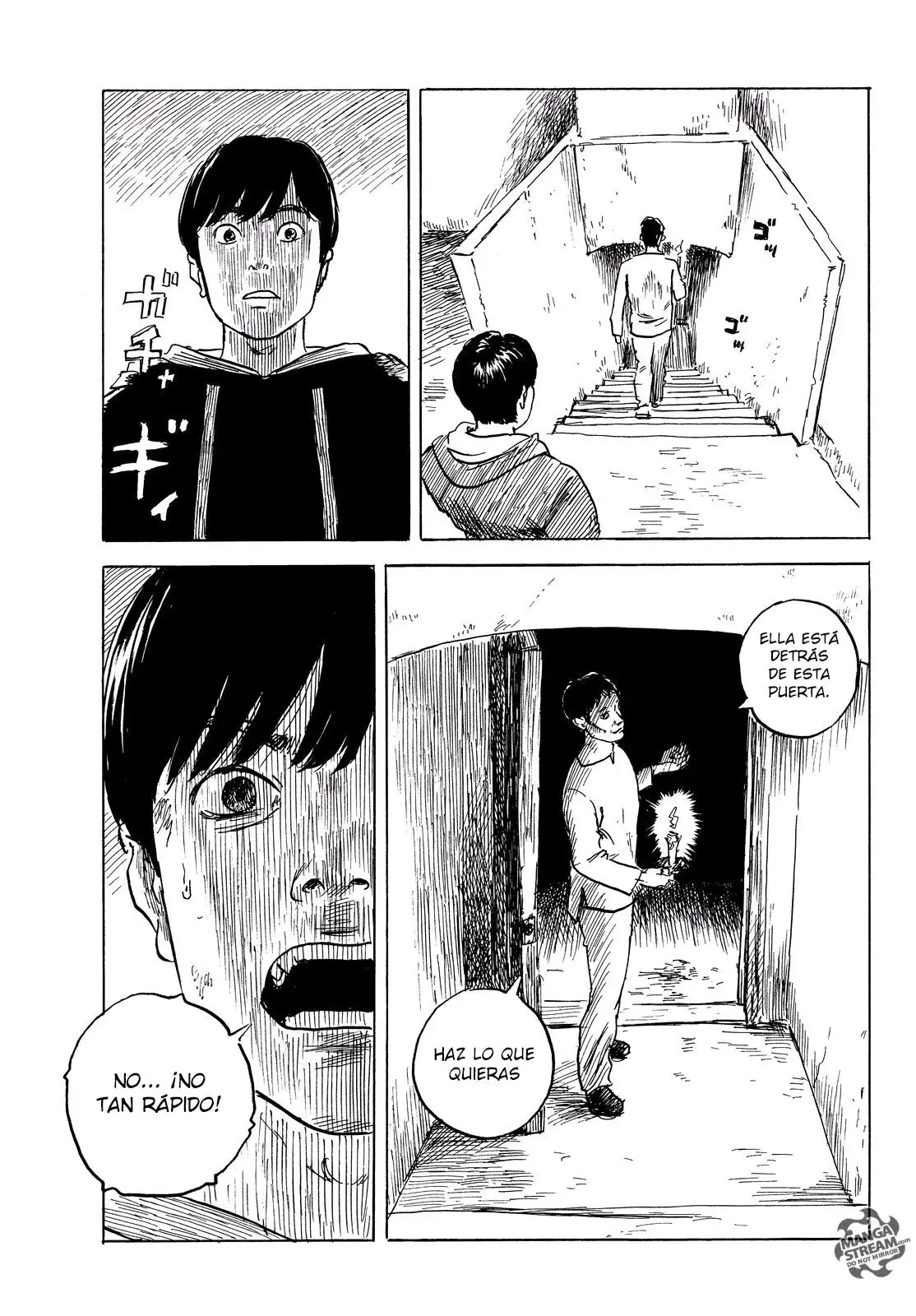 Capitulo 35 page 26