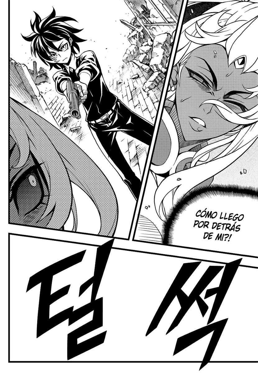 Capitulo 133 page 3