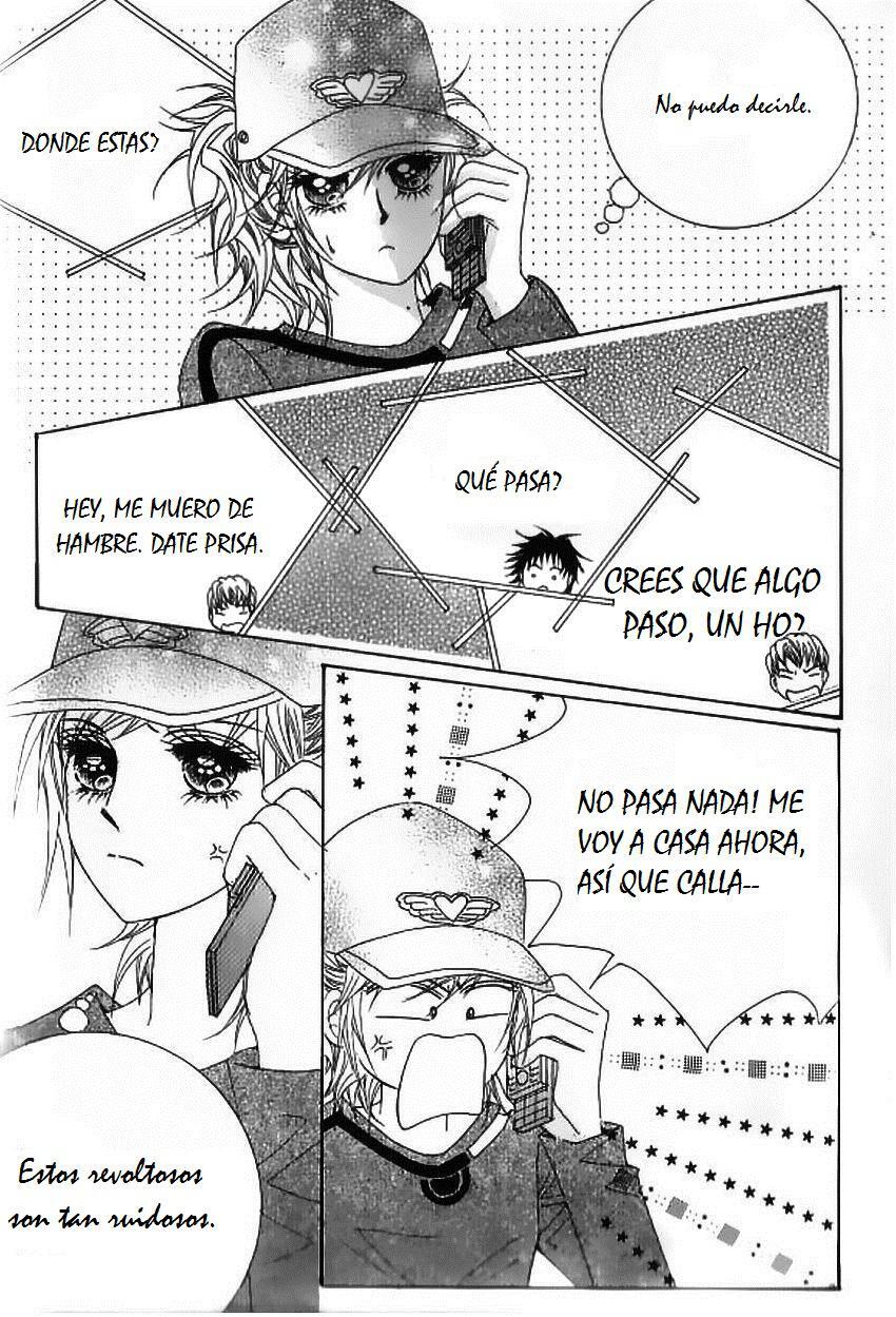 Capitulo 8 page 30