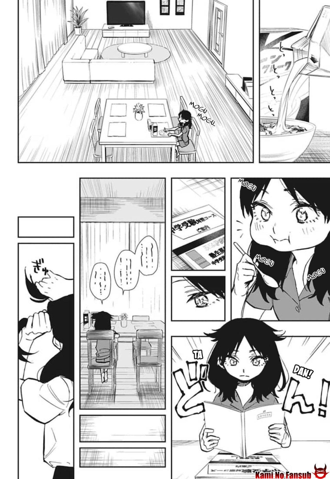 Capitulo 123 page 4