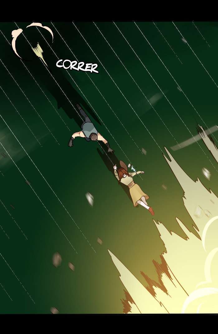 Capitulo 4 page 58