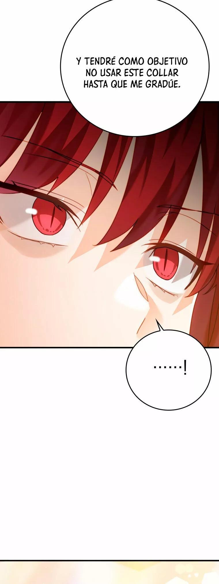 Capitulo 11 page 62