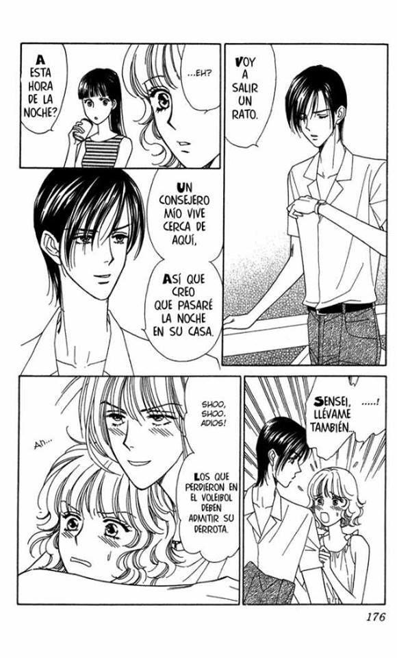 Capitulo 10 page 29