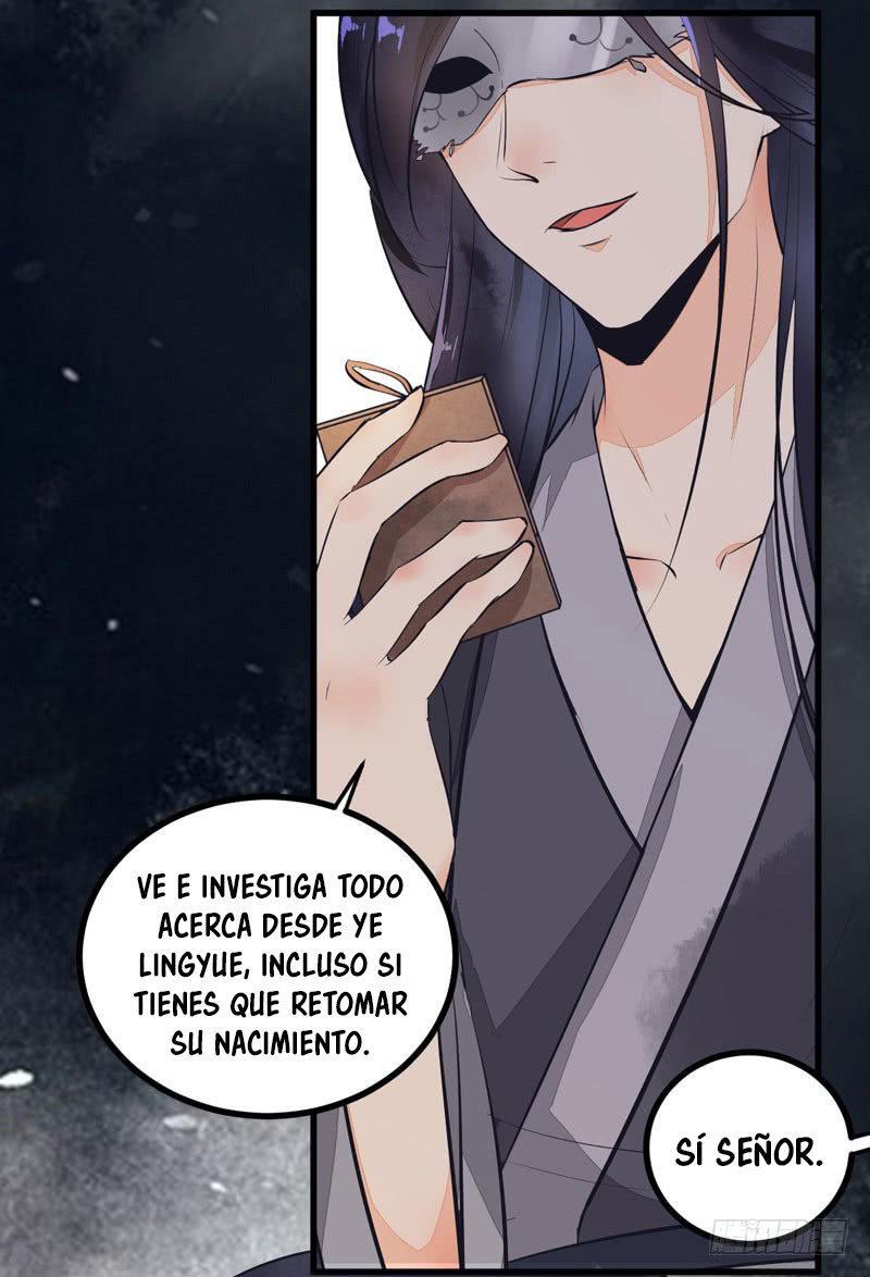 Capitulo 29 page 38