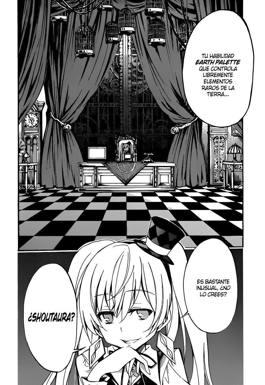 Capitulo 3 page 14