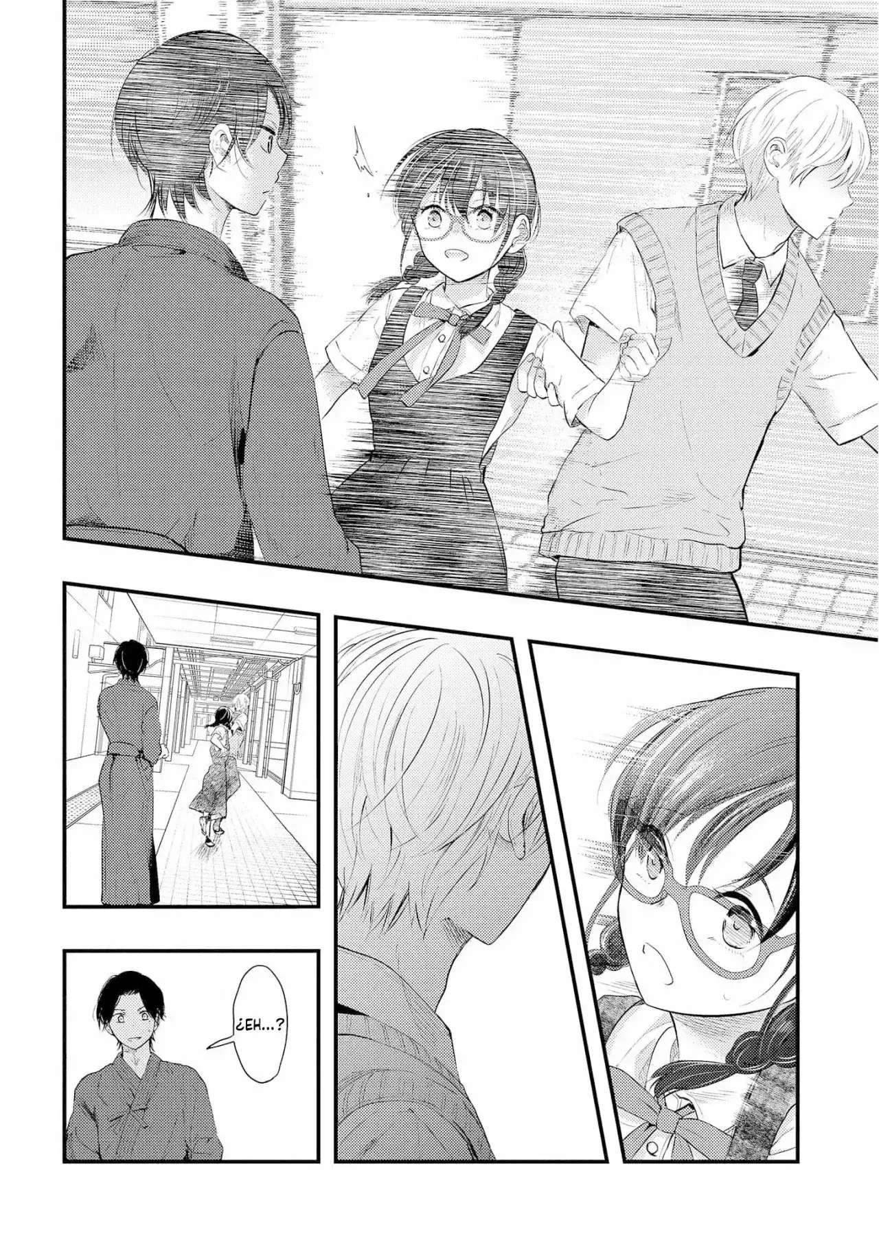 Capitulo 9 page 9