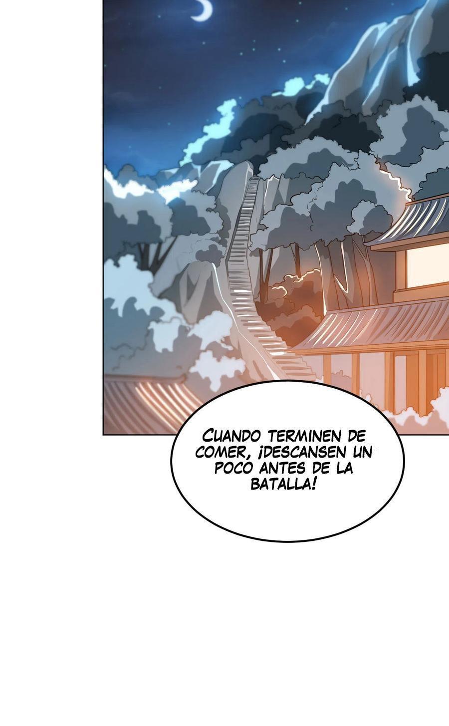 Capitulo 104 page 13