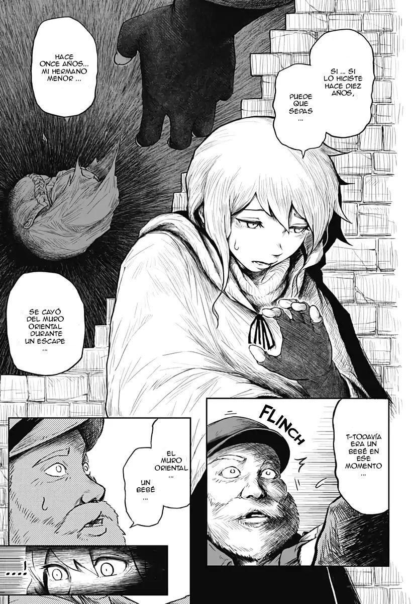 Capitulo 3 page 20