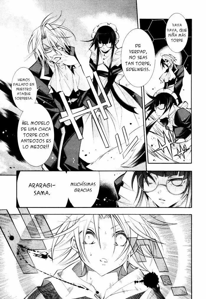 Capitulo 29 page 25