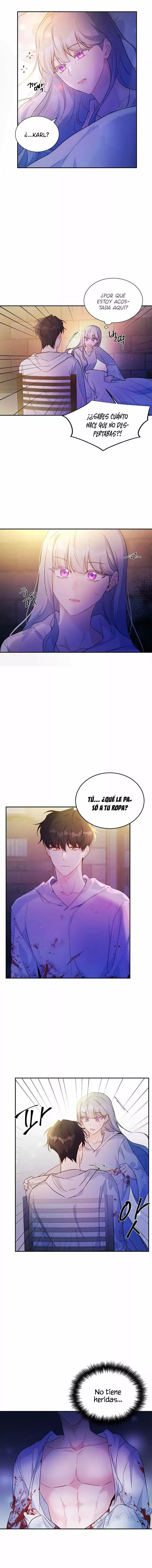 Capitulo 6 page 12