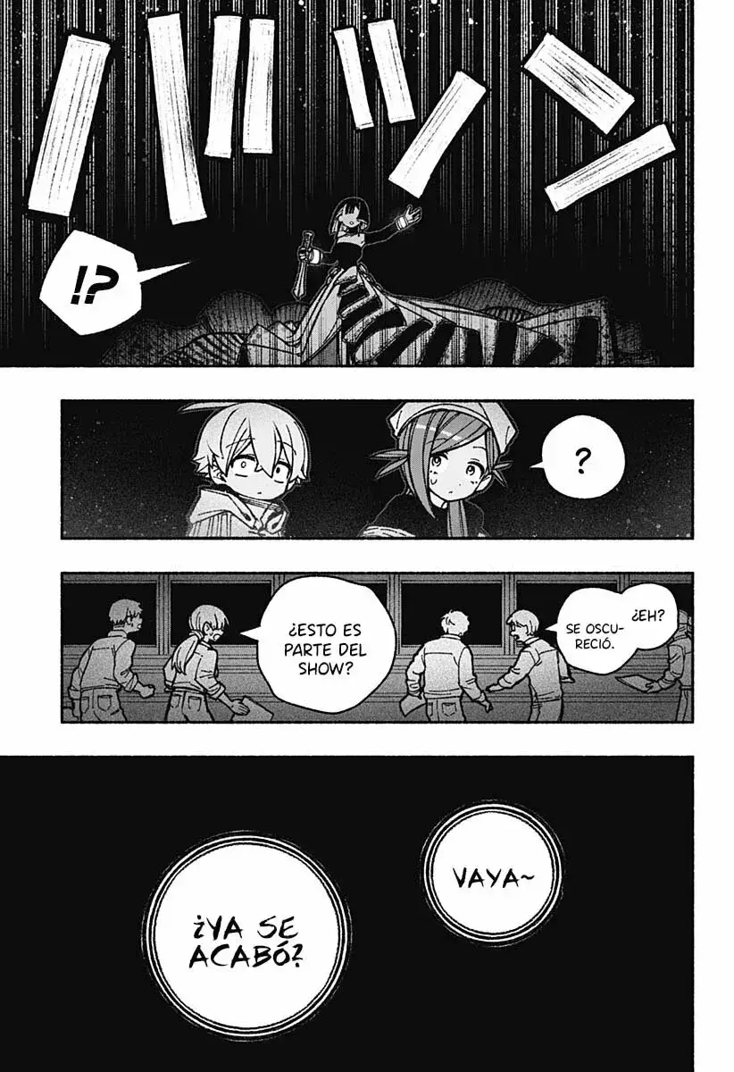 Capitulo 37 page 4