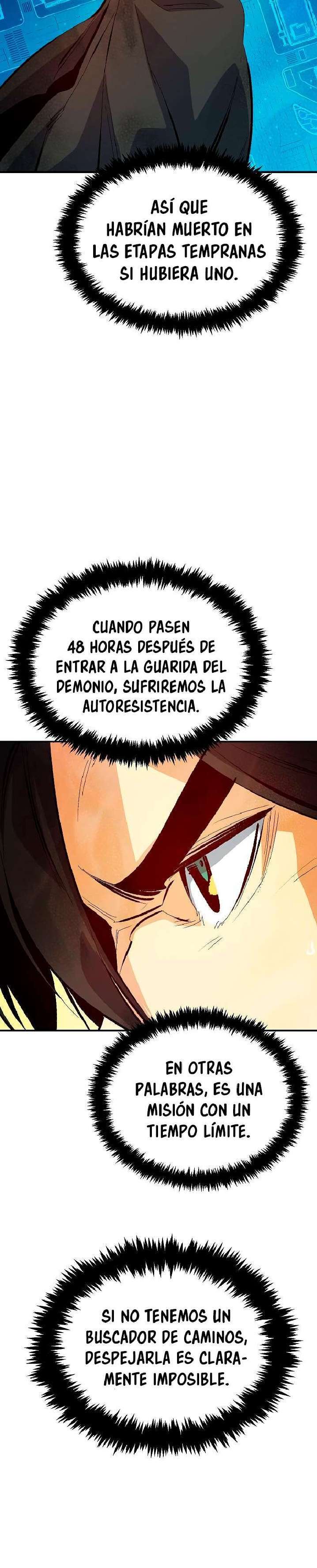 Capitulo 169 page 41